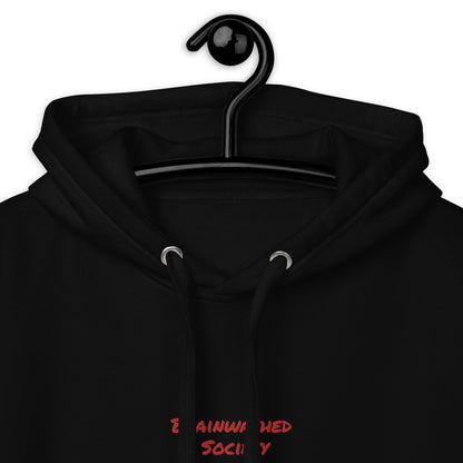 bws hoodie